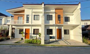 pre-selling dahlia units starting at 5.5M