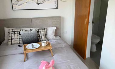 pre-selling dahlia units starting at 5.5M