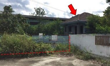 ZHL0238 ขายบ้านเดี่ยว โครงการ เวียงแก้ว 1 ตำบล มะเขือแจ้ อำเภอ เมืองลำพูน จังหวัด ลำพูน