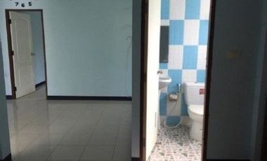 ZHL0238 ขายบ้านเดี่ยว โครงการ เวียงแก้ว 1 ตำบล มะเขือแจ้ อำเภอ เมืองลำพูน จังหวัด ลำพูน