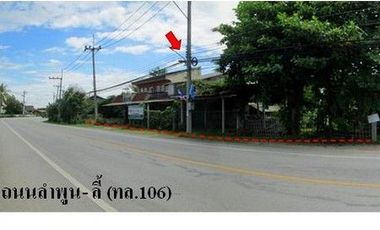 Z2T1905 ขายบ้านเดี่ยว ตำบล ป่าซาง อำเภอ ป่าซาง จังหวัด ลำพูน