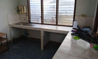 ZHL0308 ขายบ้านเดี่ยว ตำบล ต้นธง อำเภอ เมืองลำพูน จังหวัด ลำพูน