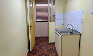 Arriendo departamento Playa Chinchorro