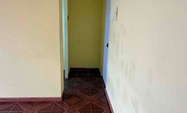 Arriendo departamento Playa Chinchorro