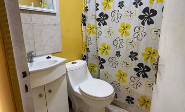 Arriendo departamento Playa Chinchorro