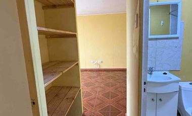 Arriendo departamento Playa Chinchorro
