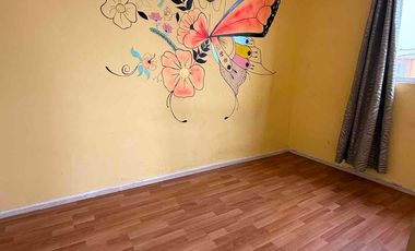 Arriendo departamento Playa Chinchorro