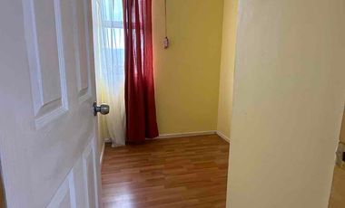 Arriendo departamento Playa Chinchorro