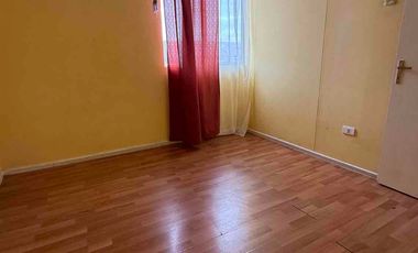 Arriendo departamento Playa Chinchorro
