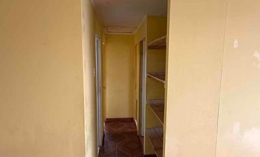 Arriendo departamento Playa Chinchorro