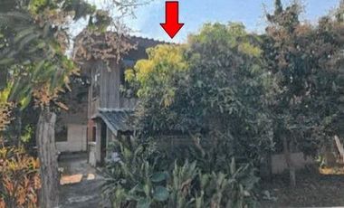 ZHL0485 ขายบ้านเดี่ยว ตำบล ศรีบัวบาน อำเภอ เมืองลำพูน จังหวัด ลำพูน