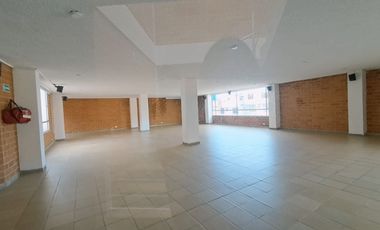 APARTAMENTO EN VENTA CONJUNTO RESIDENCIAL MOLINOS DE LA SABANA GACHANCIPA