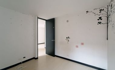 APARTAMENTO EN VENTA CONJUNTO RESIDENCIAL MOLINOS DE LA SABANA GACHANCIPA