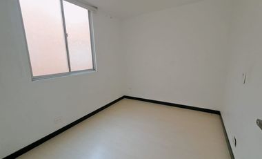 APARTAMENTO EN VENTA CONJUNTO RESIDENCIAL MOLINOS DE LA SABANA GACHANCIPA