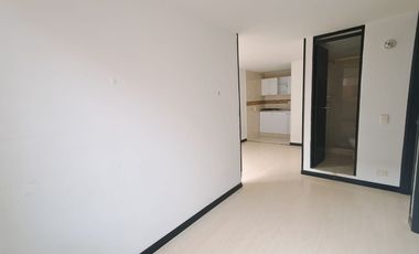 APARTAMENTO EN VENTA CONJUNTO RESIDENCIAL MOLINOS DE LA SABANA GACHANCIPA