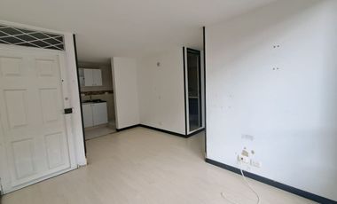 APARTAMENTO EN VENTA CONJUNTO RESIDENCIAL MOLINOS DE LA SABANA GACHANCIPA