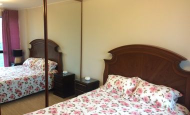 ALQUILO MINIDEPARTAMENTO  AMOBLADO -   SAN ISIDRO, JAVIER PRADO OESTE CUADRA 17  EXCELENTE UBICACION, 2 CUADRAS DEL HOTEL LOS DELFINES