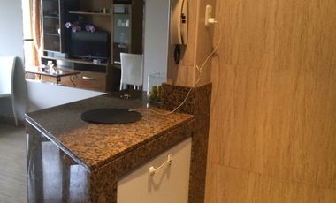 ALQUILO MINIDEPARTAMENTO  AMOBLADO -   SAN ISIDRO, JAVIER PRADO OESTE CUADRA 17  EXCELENTE UBICACION, 2 CUADRAS DEL HOTEL LOS DELFINES