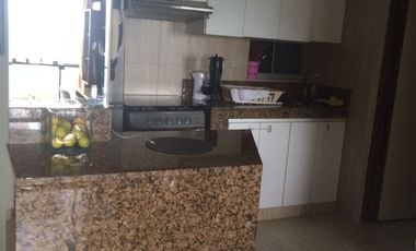 ALQUILO MINIDEPARTAMENTO  AMOBLADO -   SAN ISIDRO, JAVIER PRADO OESTE CUADRA 17  EXCELENTE UBICACION, 2 CUADRAS DEL HOTEL LOS DELFINES