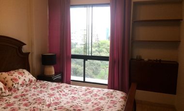 ALQUILO MINIDEPARTAMENTO  AMOBLADO -   SAN ISIDRO, JAVIER PRADO OESTE CUADRA 17  EXCELENTE UBICACION, 2 CUADRAS DEL HOTEL LOS DELFINES
