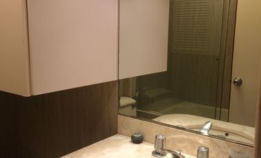 ALQUILO MINIDEPARTAMENTO  AMOBLADO -   SAN ISIDRO, JAVIER PRADO OESTE CUADRA 17  EXCELENTE UBICACION, 2 CUADRAS DEL HOTEL LOS DELFINES