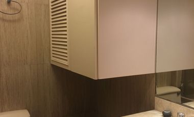 ALQUILO MINIDEPARTAMENTO  AMOBLADO -   SAN ISIDRO, JAVIER PRADO OESTE CUADRA 17  EXCELENTE UBICACION, 2 CUADRAS DEL HOTEL LOS DELFINES