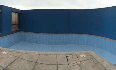 ALQUILO MINIDEPARTAMENTO  AMOBLADO -   SAN ISIDRO, JAVIER PRADO OESTE CUADRA 17  EXCELENTE UBICACION, 2 CUADRAS DEL HOTEL LOS DELFINES