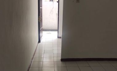 Dikontrakan /disewakan Rumah 1,6jt/bulan di Cinere, Depok