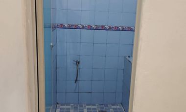 Dikontrakan /disewakan Rumah 1,6jt/bulan di Cinere, Depok