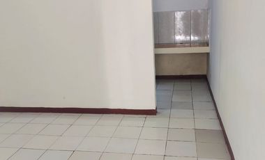 Dikontrakan /disewakan Rumah 1,6jt/bulan di Cinere, Depok