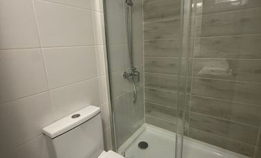 Arriendo departamento Nisperos La Serena 3d2b amoblado