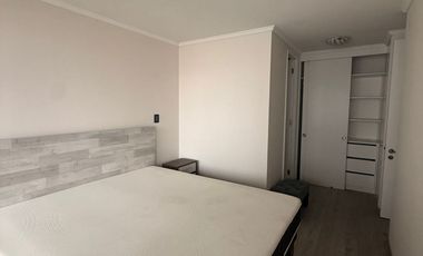 Arriendo departamento Nisperos La Serena 3d2b amoblado