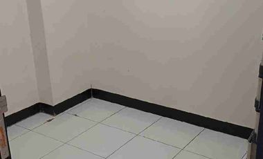 di sewakan apartemen sentra timur cakung 2 kamar tidur
