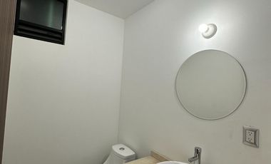 DEPARTAMENTO en VENTA CAÑADAS DEL LAGO, CORREGIDORA QRO.