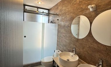 DEPARTAMENTO en VENTA CAÑADAS DEL LAGO, CORREGIDORA QRO.