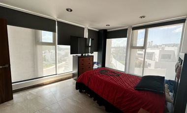 DEPARTAMENTO en VENTA CAÑADAS DEL LAGO, CORREGIDORA QRO.