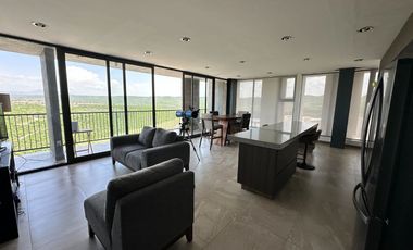 DEPARTAMENTO en VENTA CAÑADAS DEL LAGO, CORREGIDORA QRO.