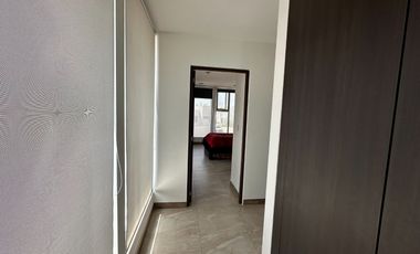 DEPARTAMENTO en VENTA CAÑADAS DEL LAGO, CORREGIDORA QRO.