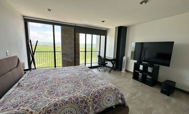 DEPARTAMENTO en VENTA CAÑADAS DEL LAGO, CORREGIDORA QRO.