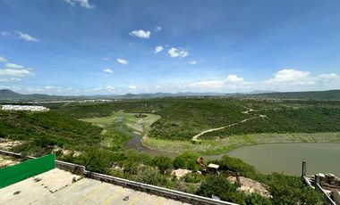 DEPARTAMENTO en VENTA CAÑADAS DEL LAGO, CORREGIDORA QRO.