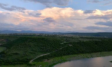 DEPARTAMENTO en VENTA CAÑADAS DEL LAGO, CORREGIDORA QRO.