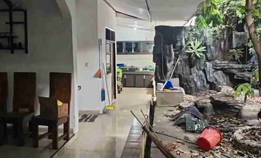 Cipinang Muara Jatinegara Jakarta Timur Siap Huni & Lokasi Strategis