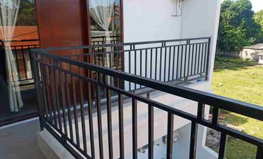 RUMAH 2 LANTAI LOKASI STRATEGIS DALAM PERUMAHAN PURIGADING JIMBARAN, BALI