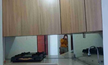 RUMAH 2 LANTAI LOKASI STRATEGIS DALAM PERUMAHAN PURIGADING JIMBARAN, BALI