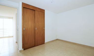 Departamento en Renta Calzada San Juan Aragón Dm Nacional, Gustavo A. Madero.