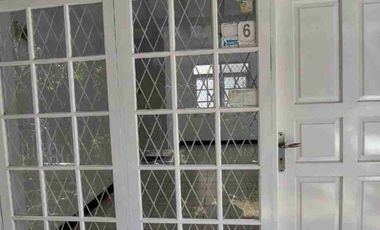 SEWA RUMAH AKSES LUAS ARCAMANIK (FH-INA)
