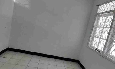 SEWA RUMAH AKSES LUAS ARCAMANIK (FH-INA)