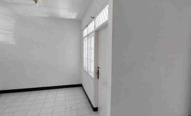 SEWA RUMAH AKSES LUAS ARCAMANIK (FH-INA)