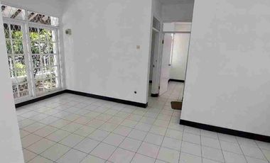 SEWA RUMAH AKSES LUAS ARCAMANIK (FH-INA)