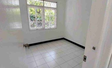 SEWA RUMAH AKSES LUAS ARCAMANIK (FH-INA)